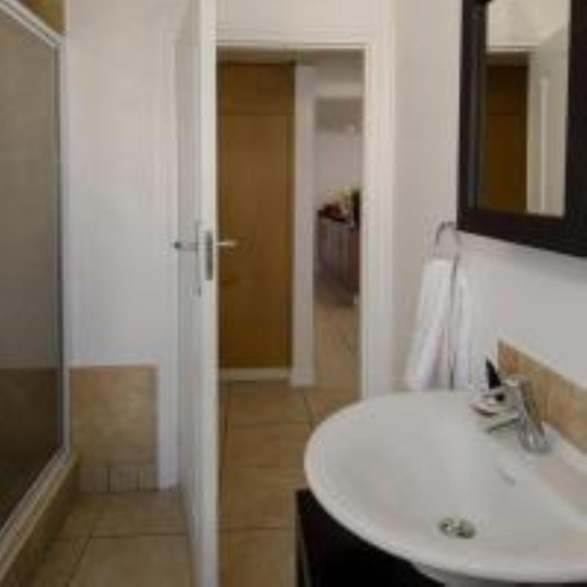 6B Sugar Beach Umdloti Beachfront Magic ภายนอก รูปภาพ