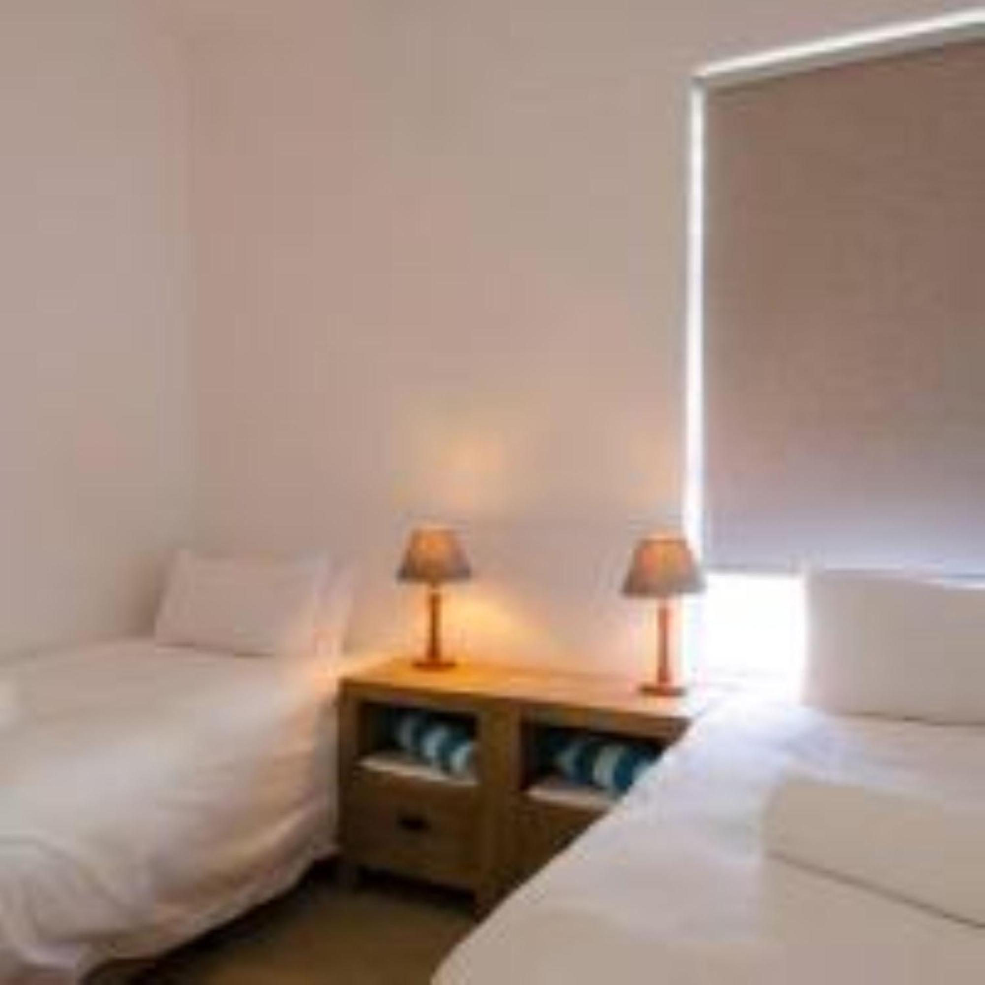 6B Sugar Beach Umdloti Beachfront Magic ภายนอก รูปภาพ